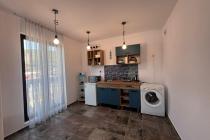 Приятен апартамент с мебели на 300 м от плажа ID: 5564 - Снимка 4