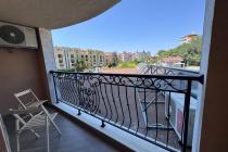 Ładny, umeblowany apartament 300 m od plaży ID: 5564 - Фото12