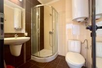 Апартамент в близост до плажа, на тихо място ID: 4251 - Снимка 6