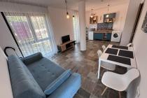 Ładny, umeblowany apartament 300 m od plaży ID: 5564 - Фото6