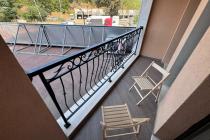 Ładny, umeblowany apartament 300 m od plaży ID: 5564 - Фото15