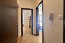 Апартамент в близост до плажа, на тихо място ID: 4251 - Снимка 2