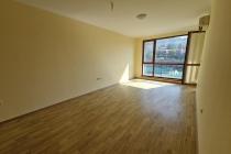 Апартамент в Елените в комплекс с плувен басейн ID: 4567 - Снимка 3