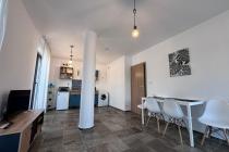 Ładny, umeblowany apartament 300 m od plaży ID: 5564 - Фото7