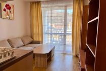 Dogodna lokalizacja! Studio w kompleksie „Villa Astoria 2” ID: 4915 - Фото4