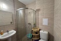 Приятен апартамент с мебели на 300 м от плажа ID: 5564 - Снимка 18