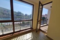 Апартамент в Елените в комплекс с плувен басейн ID: 4567 - Снимка 5