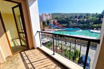 Апартамент в Елените в комплекс с плувен басейн ID: 4567 - Снимка 6