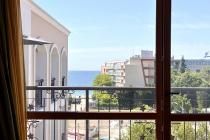 Апартамент в близост до плажа, на тихо място ID: 4251 - Снимка 9