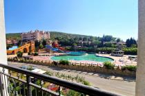 Апартамент в Елените в комплекс с плувен басейн ID: 4567 - Снимка 1