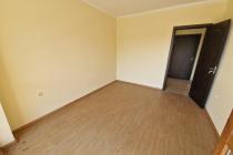 Апартамент в Елените в комплекс с плувен басейн ID: 4567 - Снимка 7