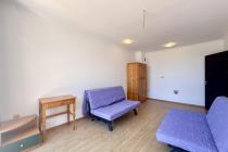 Апартамент в близост до плажа, на тихо място ID: 4251 - Снимка 3