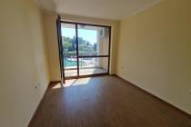 Апартамент в Елените в комплекс с плувен басейн ID: 4567 - Снимка 8