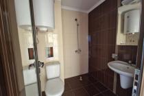 Апартамент в Елените в комплекс с плувен басейн ID: 4567 - Снимка 9