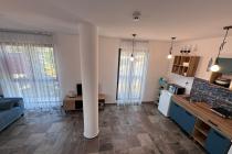 Приятен апартамент с мебели на 300 м от плажа ID: 5564 - Снимка 8