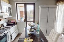 Vila s tromi spálňami a súkromným bazénom ID: 4783 - Фото11