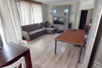 Vila s tromi spálňami a súkromným bazénom ID: 4783 - Фото13