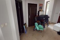 Vila s tromi spálňami a súkromným bazénom ID: 4783 - Фото14