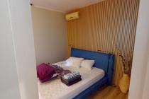 Vila s tromi spálňami a súkromným bazénom ID: 4783 - Фото16