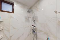 Vila s tromi spálňami a súkromným bazénom ID: 4783 - Фото17