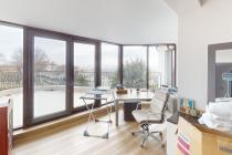 Vila s tromi spálňami a súkromným bazénom ID: 4783 - Фото3