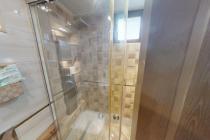 Vila s tromi spálňami a súkromným bazénom ID: 4783 - Фото19