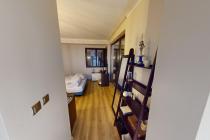 Vila s tromi spálňami a súkromným bazénom ID: 4783 - Фото20