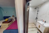 Vila s tromi spálňami a súkromným bazénom ID: 4783 - Фото23