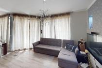 Vila s tromi spálňami a súkromným bazénom ID: 4783 - Фото4