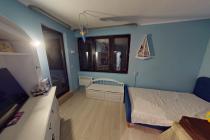 Vila s tromi spálňami a súkromným bazénom ID: 4783 - Фото24