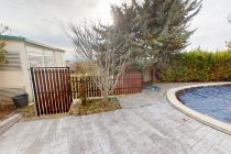 Vila s tromi spálňami a súkromným bazénom ID: 4783 - Фото25