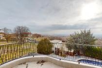 Vila s tromi spálňami a súkromným bazénom ID: 4783 - Фото26