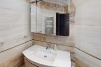 Vila s tromi spálňami a súkromným bazénom ID: 4783 - Фото28