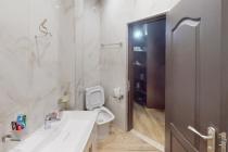 Vila s tromi spálňami a súkromným bazénom ID: 4783 - Фото29