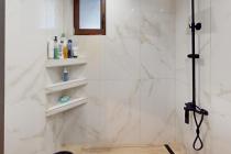 Vila s tromi spálňami a súkromným bazénom ID: 4783 - Фото30