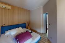 Vila s tromi spálňami a súkromným bazénom ID: 4783 - Фото31