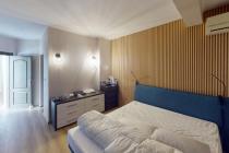 Vila s tromi spálňami a súkromným bazénom ID: 4783 - Фото33