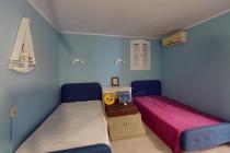 Vila s tromi spálňami a súkromným bazénom ID: 4783 - Фото22