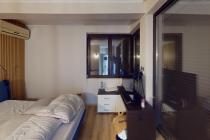 Vila s tromi spálňami a súkromným bazénom ID: 4783 - Фото35