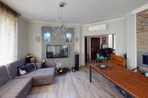 Vila s tromi spálňami a súkromným bazénom ID: 4783 - Фото6