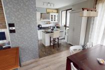 Vila s tromi spálňami a súkromným bazénom ID: 4783 - Фото8