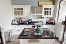 Vila s tromi spálňami a súkromným bazénom ID: 4783 - Фото9