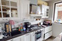 Vila s tromi spálňami a súkromným bazénom ID: 4783 - Фото10