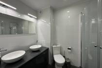 Apartament w centrum turystycznym Słonecznego Brzegu ID: 6380 - Фото7