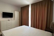 Apartament w centrum turystycznym Słonecznego Brzegu ID: 6380 - Фото10