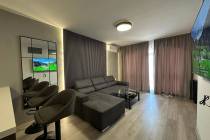 Apartament w centrum turystycznym Słonecznego Brzegu ID: 6380 - Фото4
