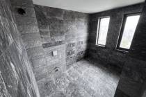 Interest-free installment plan for up to 2 years! Modern house in Pomorie ID: 5679 - Photo 9