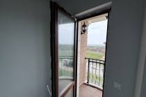 Interest-free installment plan for up to 2 years! Modern house in Pomorie ID: 5679 - Photo 10