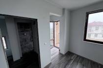Interest-free installment plan for up to 2 years! Modern house in Pomorie ID: 5679 - Photo 11