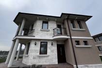 Interest-free installment plan for up to 2 years! Modern house in Pomorie ID: 5679 - Photo 2